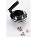 Sealey 6-Pin Socket