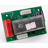 Sealey Charger Power Board SR2000.23