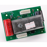 Sealey Charger Power Board SR2000.23