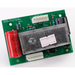 Sealey Charger Power Board