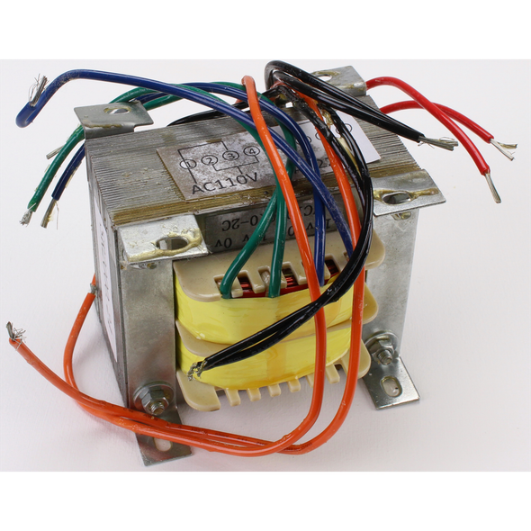 Sealey Charger Transformer