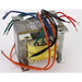 Sealey Charger Transformer