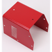 Sealey Top Cover