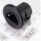Sealey Cable Holder SR2000.27