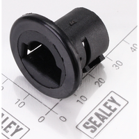 Sealey Cable Holder SR2000.27