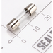 Sealey 5A Fuse for 230V