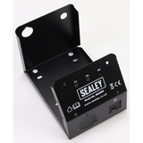 Sealey Bottom Cover SR2000.29