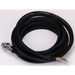 Sealey 5m Gun Cable with #No.31 6-Pin Plug