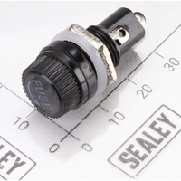 Sealey Fuse Holder SR2000.28