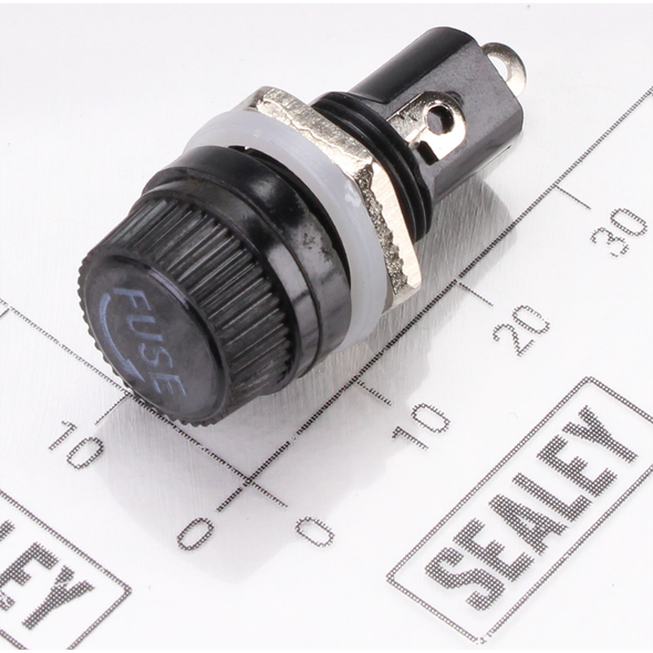 Sealey Fuse Holder