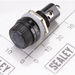 Sealey Fuse Holder