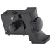 Sealey Trigger Switch