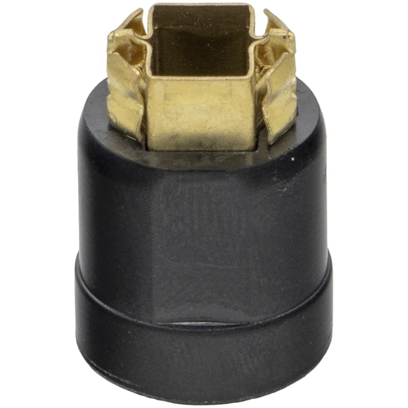Sealey Carbon Brush Holder (Pair)