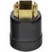 Sealey Carbon Brush Holder (Pair)