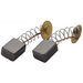 Sealey Carbon Brush (Pair)