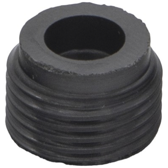 Sealey Carbon Brush Holder Cover (Pair)