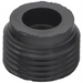 Sealey Carbon Brush Holder Cover (Pair)