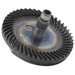 Sealey Gear