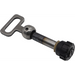Sealey Reciprocating Lever Assembly