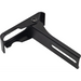 Sealey Saw Blade Holder