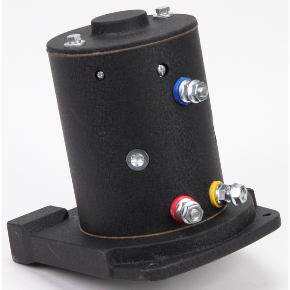 Sealey Motor assembly