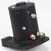 Sealey Motor assembly