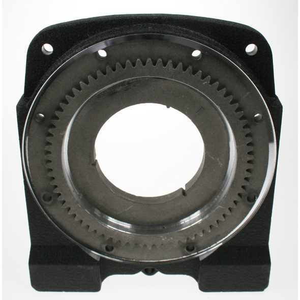 Sealey Gearbox frame
