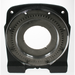 Sealey Gearbox frame