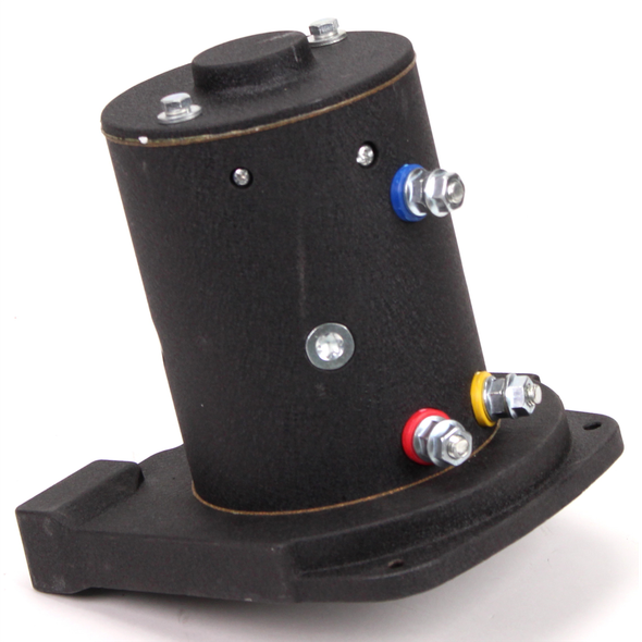Sealey Motor assembly