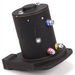 Sealey Motor assembly