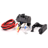 Sealey Control box SRW5450.02