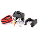 Sealey Control box