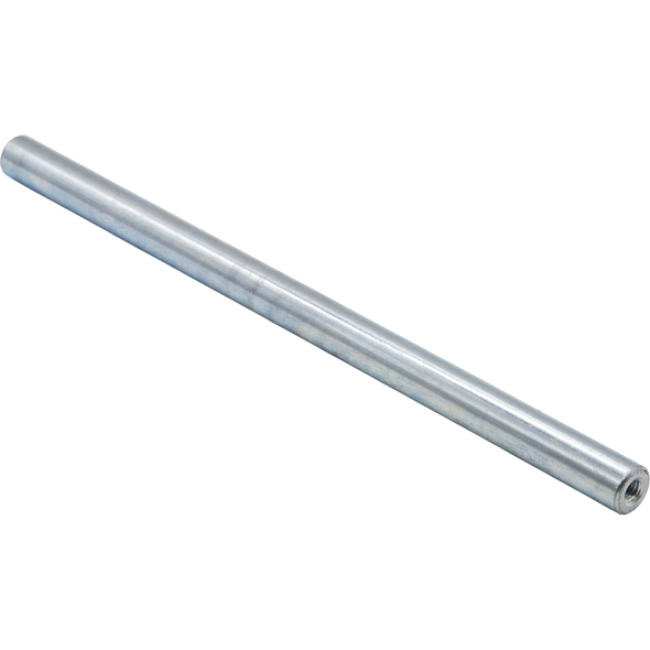 Sealey Clutch bar