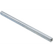 Sealey Clutch bar