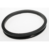 Sealey Seal ring SRW5450.07