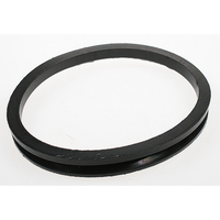 Sealey Seal ring SRW5450.07
