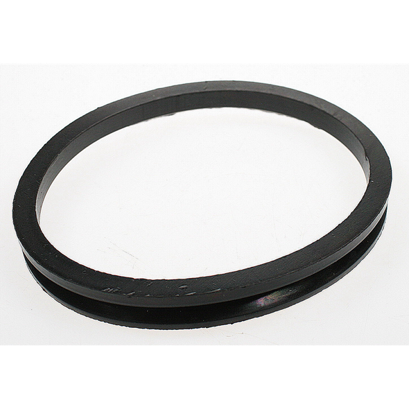Sealey Seal ring