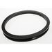 Sealey Seal ring