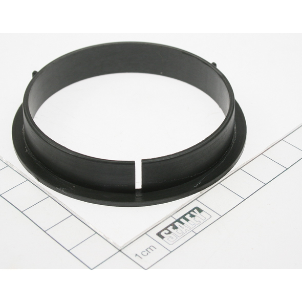 Sealey Plastic ring