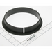 Sealey Plastic ring