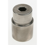 Sealey Shaft-connector SRW5450.09