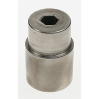 Sealey Shaft-connector SRW5450.09