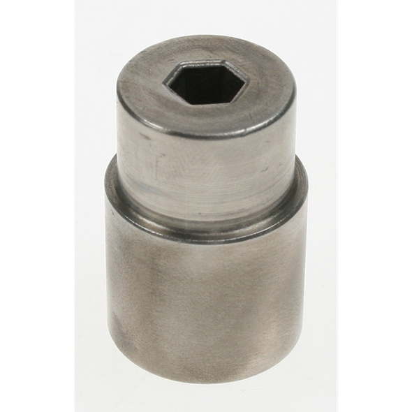 Sealey Shaft-connector