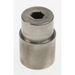 Sealey Shaft-connector
