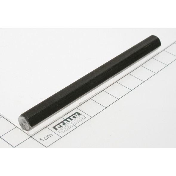 Sealey Hex shaft