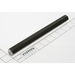 Sealey Hex shaft
