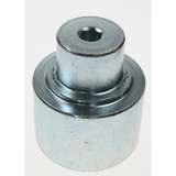 Sealey Brake coupling SRW5450.13