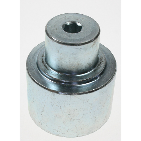 Sealey Brake coupling