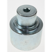Sealey Brake coupling