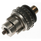Sealey Brake assembly SRW5450.14